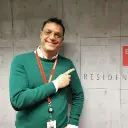 Success stories: un business park moderno ed eco-sostenibile
