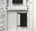 TRET000188_4