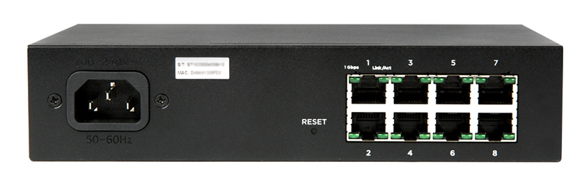 TRET000194_2