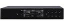TRET000260_3