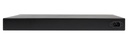 TRET000279_2