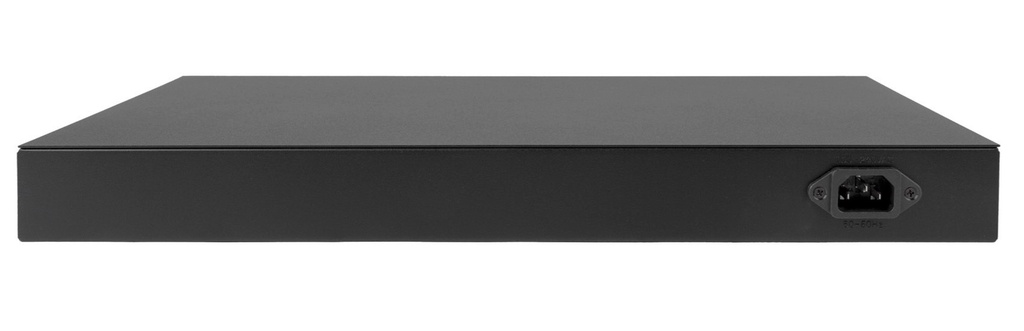 TRET000303_2