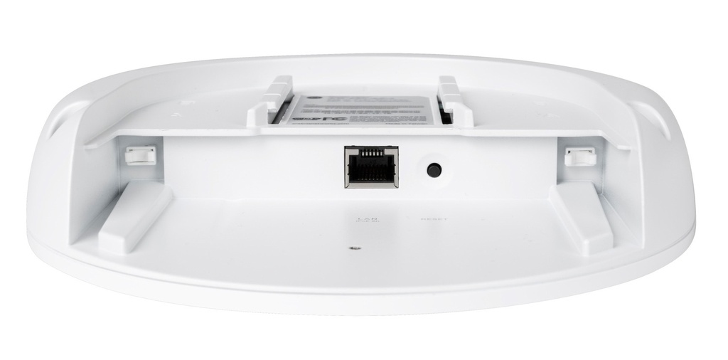 TRET000286_2
