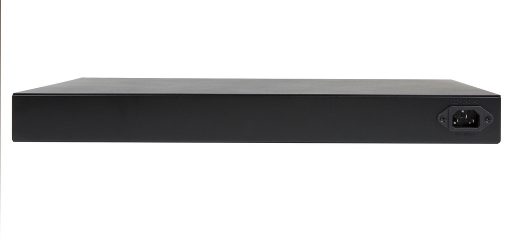 TRET000289_2