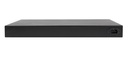TRET000309_2