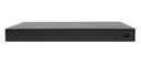 TRET000298_2