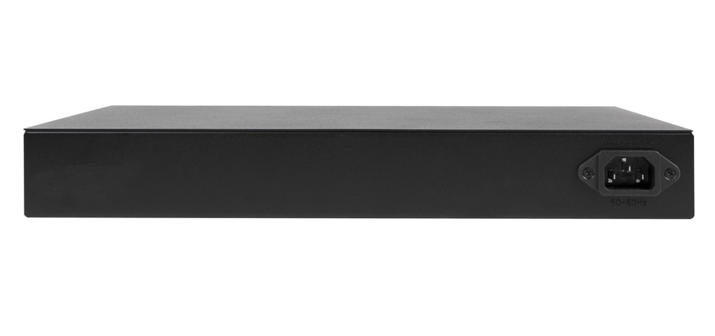 TRET000290_2