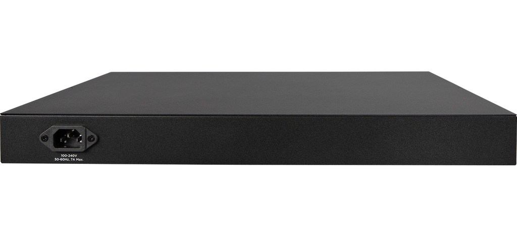 TRET000300_2