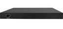 TRET000302_2