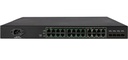 TRET000305_2
