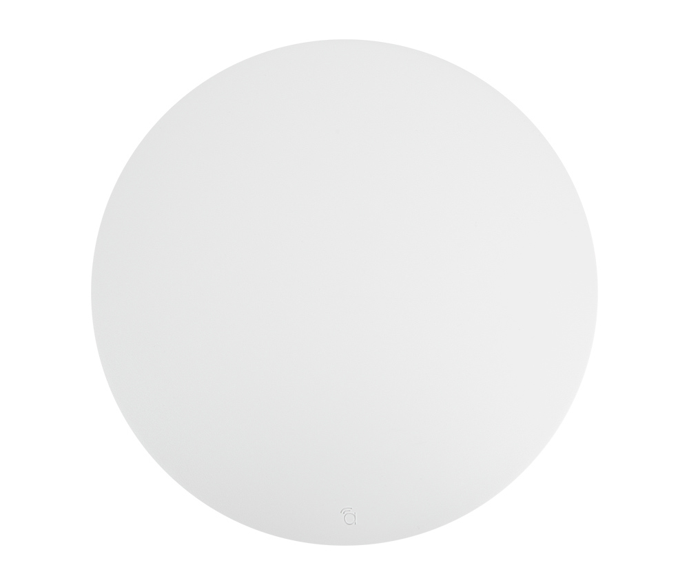 TRET000252_2