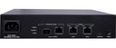 TRET000259_2