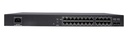 TRET000264_2