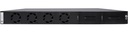 TRET000267_2