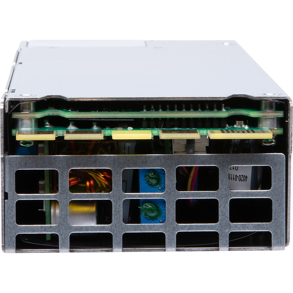 TRET000268_2
