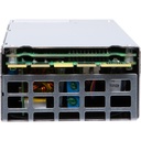 TRET000268_2