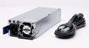 TRET000268_3