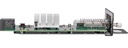 TRET000269_2