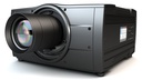 TVDP001672_2