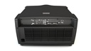 TVDP001672_3