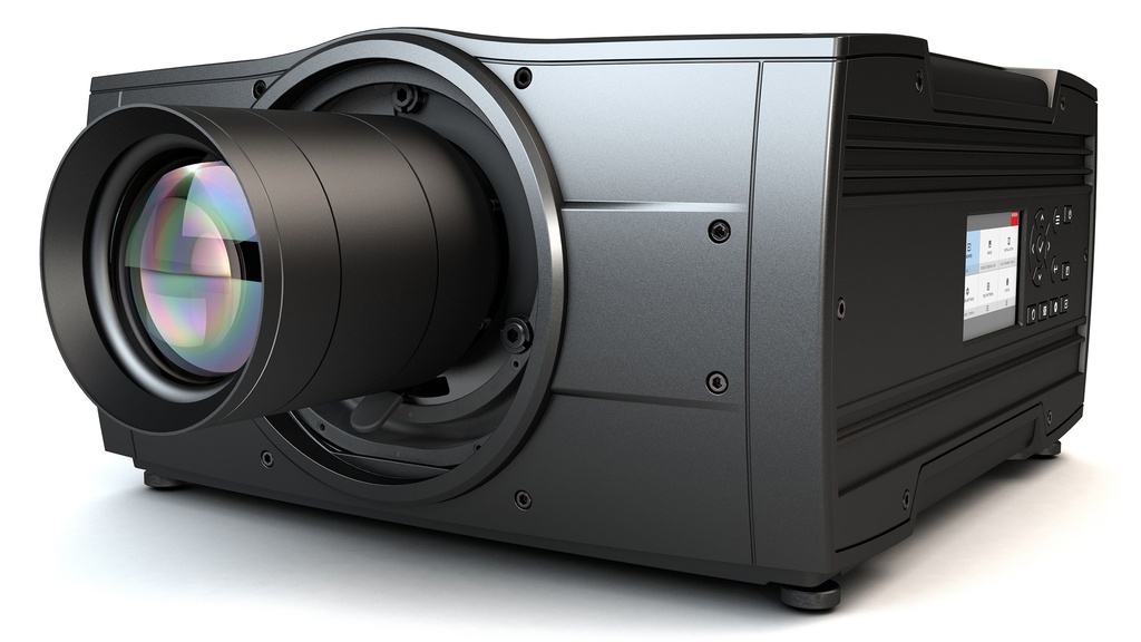 TVDP001679_2