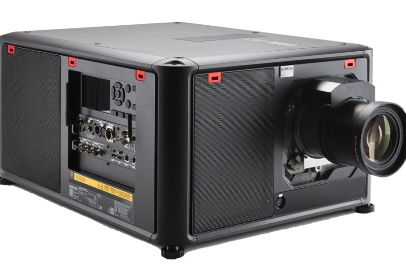 TVDP001685_2