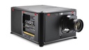 TVDP001687_2