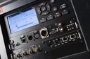 TVDP001687_3