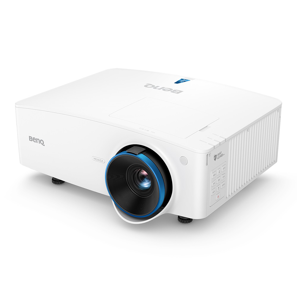 TVDP001564_2