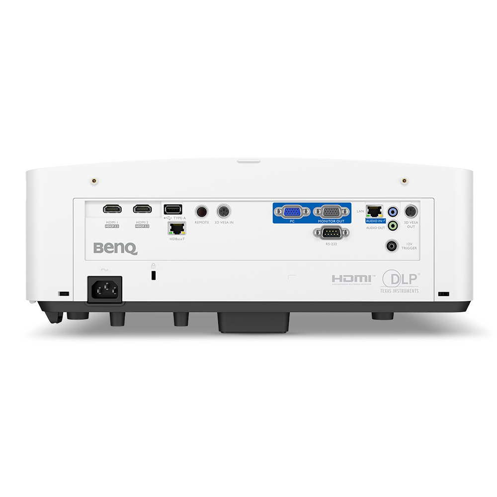 TVDP001564_3