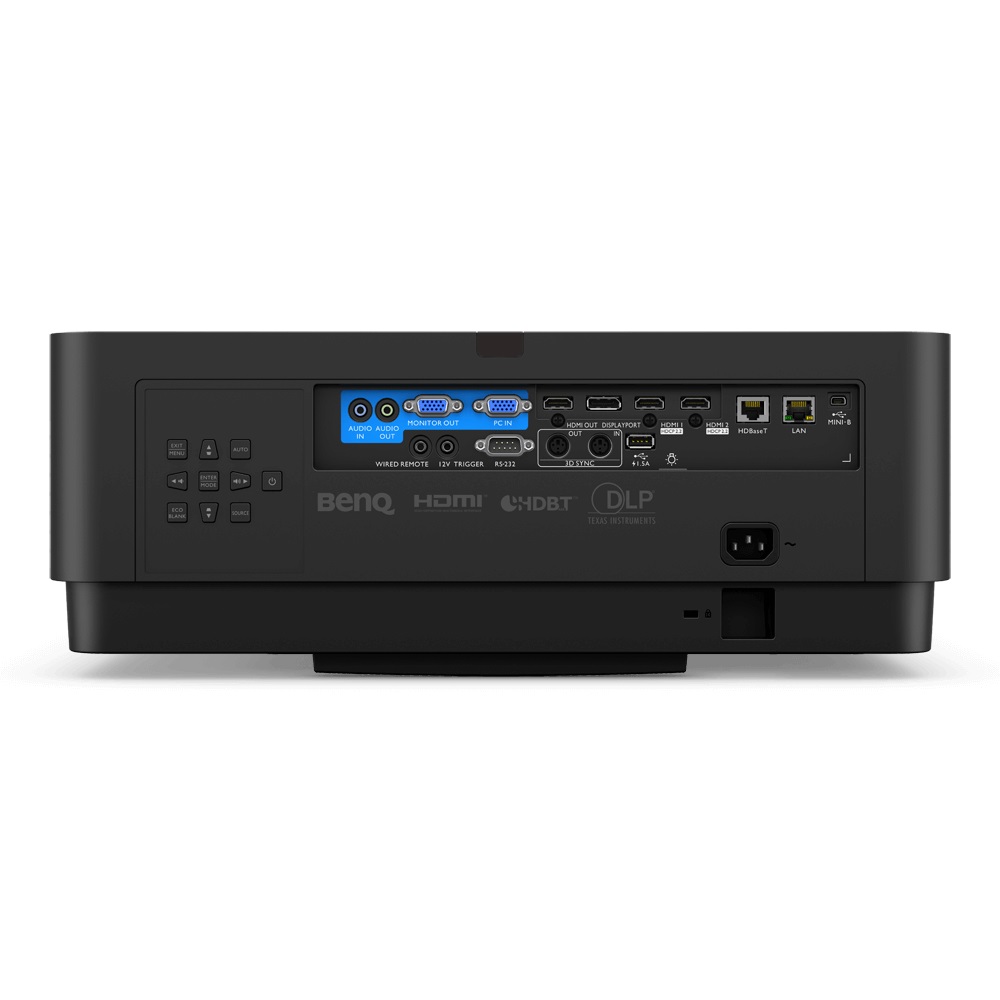 TVDP001677_2