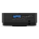 TVDP001677_2