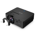 TVDP001677_3