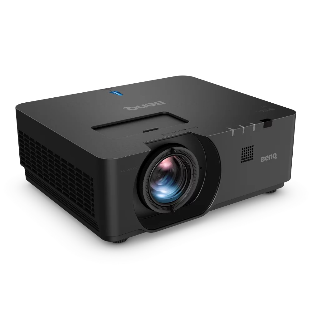 TVDP001784_3