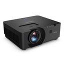 TVDP001784_3