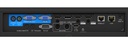 TVDP001784_4