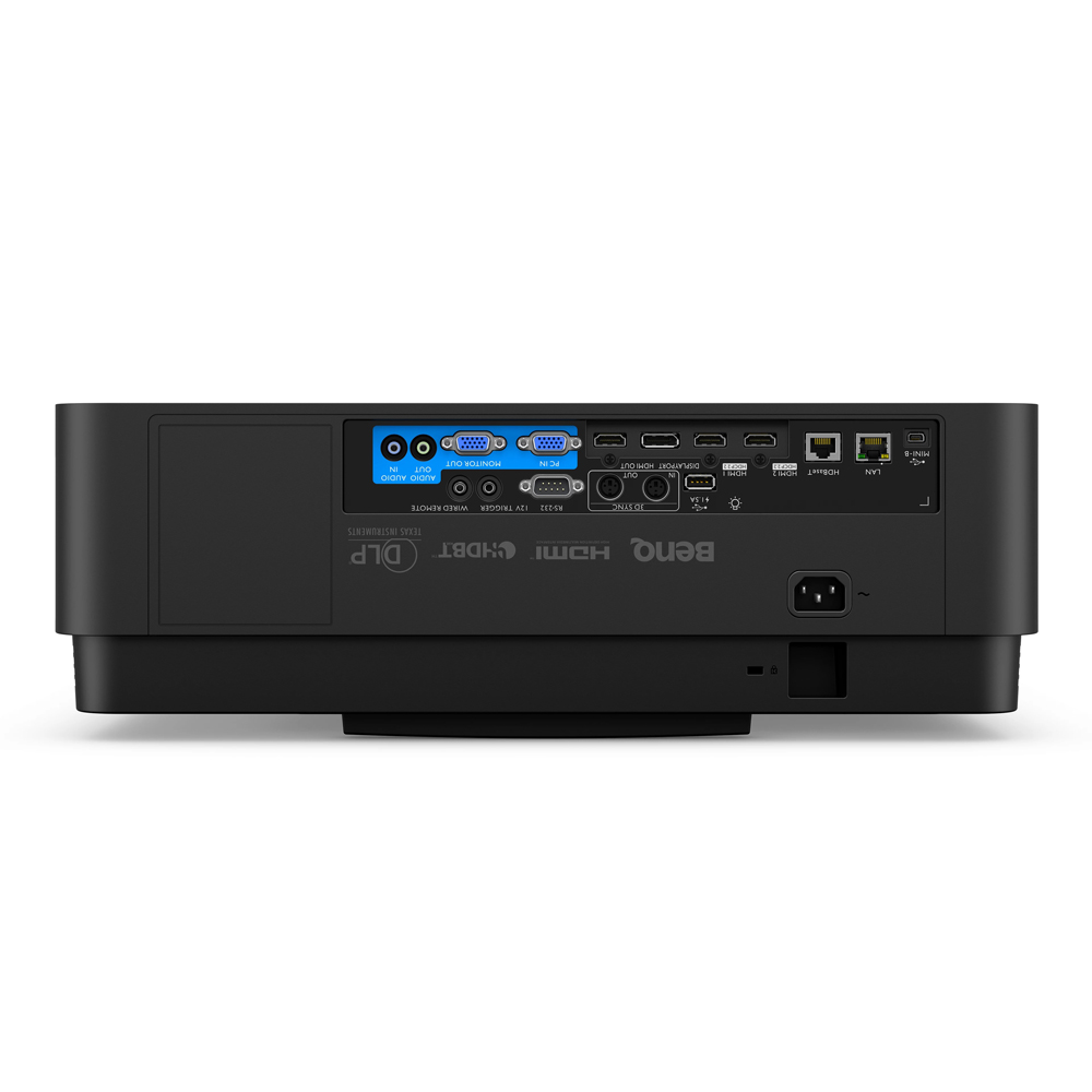 TVDP001891_3