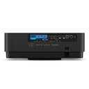 TVDP001891_3