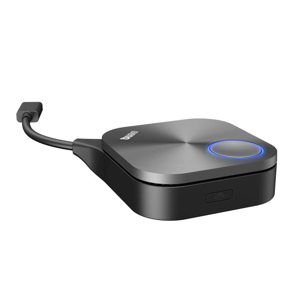 TGES001786_2