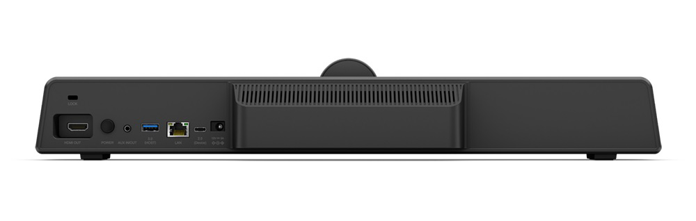 TLAV000123_4