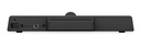 TLAV000123_4