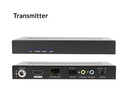 TGES001605_3