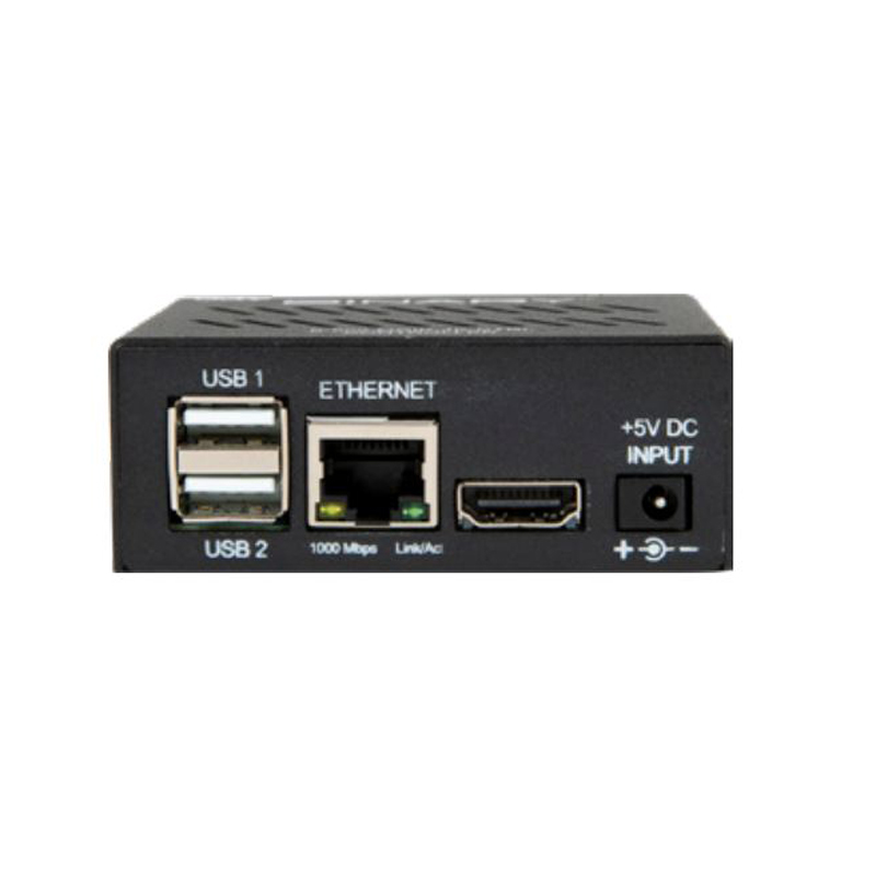 TGES001386_2