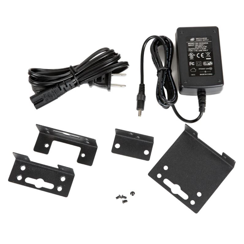 TGES001386_3