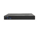 TGES001385_2