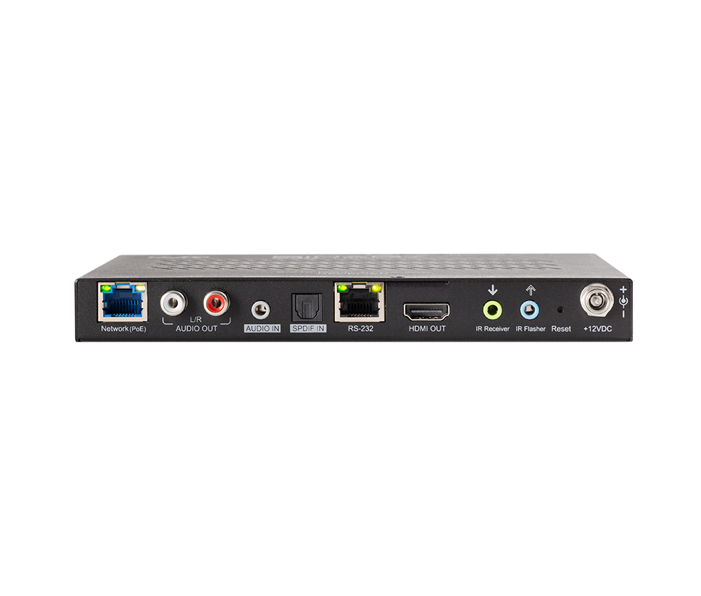 TGES001594_2
