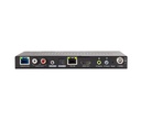 TGES001594_2