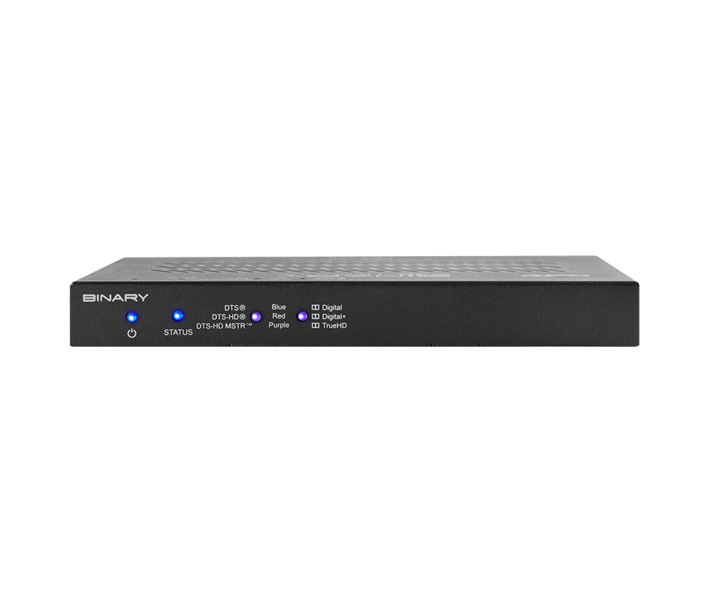 TGES001594_3