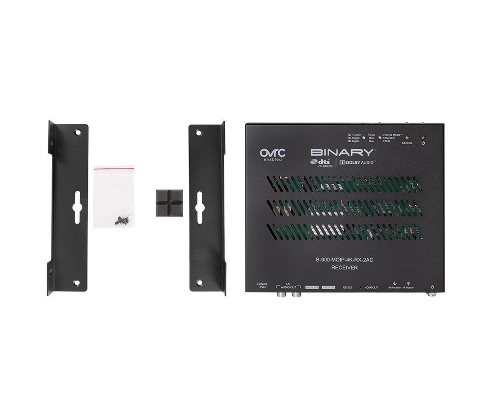 TGES001594_4