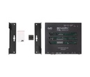 TGES001594_4